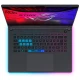 لپ تاپ گیمینگ ایسوس 16 اینچی ROG Strix G16 G615JMR Core i7 14650HX 32GB 1TB SSD RTX5060