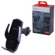 هولدر و شارژر وایرلس 15 وات هویت W3034