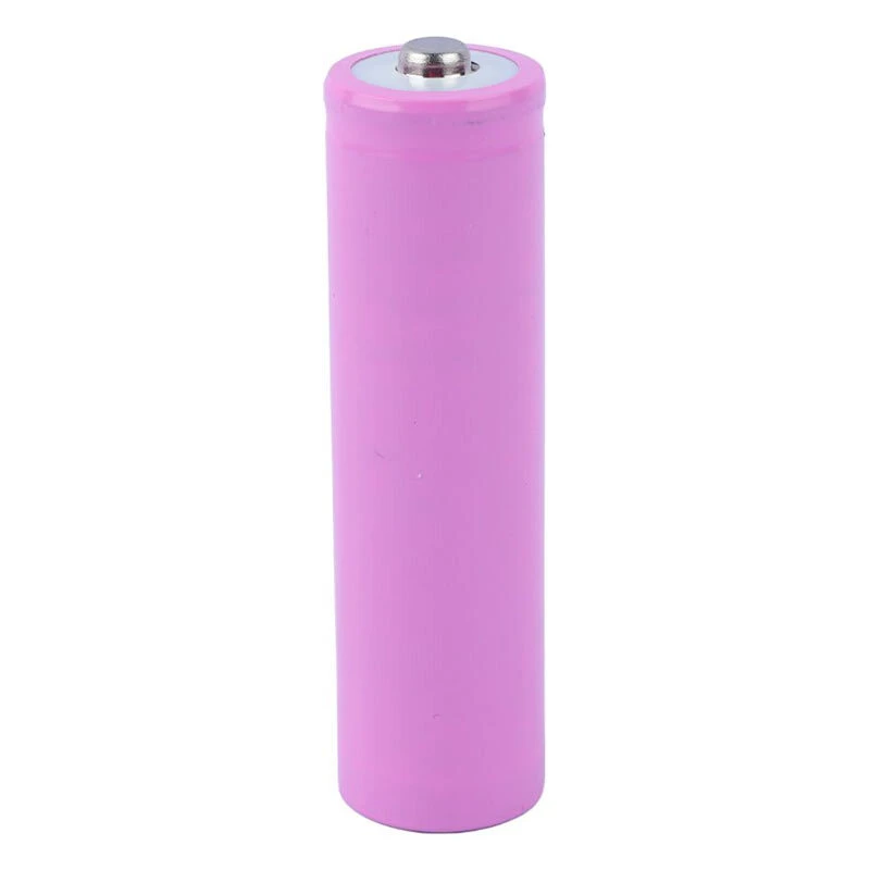 رادیو اسپیکر بلوتوثی خورشیدی TGK TG-2301-S