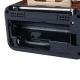 رادیو اسپیکر بلوتوثی واکسیبا XB-899BT