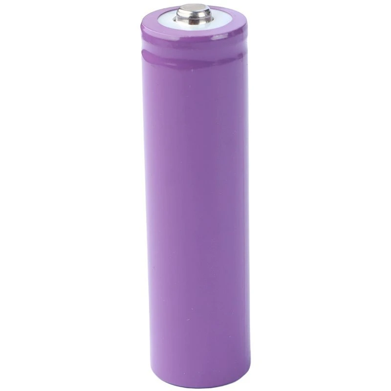 رادیو اسپیکر بلوتوثی واکسیبا XB-899BT