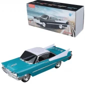اسپیکر بلوتوثی وستر WS-1965