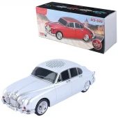 اسپیکر بلوتوثی وستر WS-596