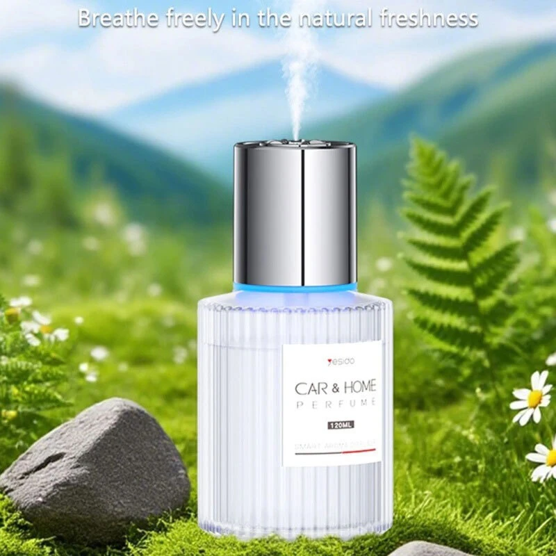 خوشبو کننده خودرو Yesido VC16