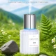 خوشبو کننده خودرو Yesido VC16