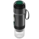 قهوه ساز شارژی مسافرتی Green Lion G-Portable Pro GL-CM01 GNCOFMKPRBK