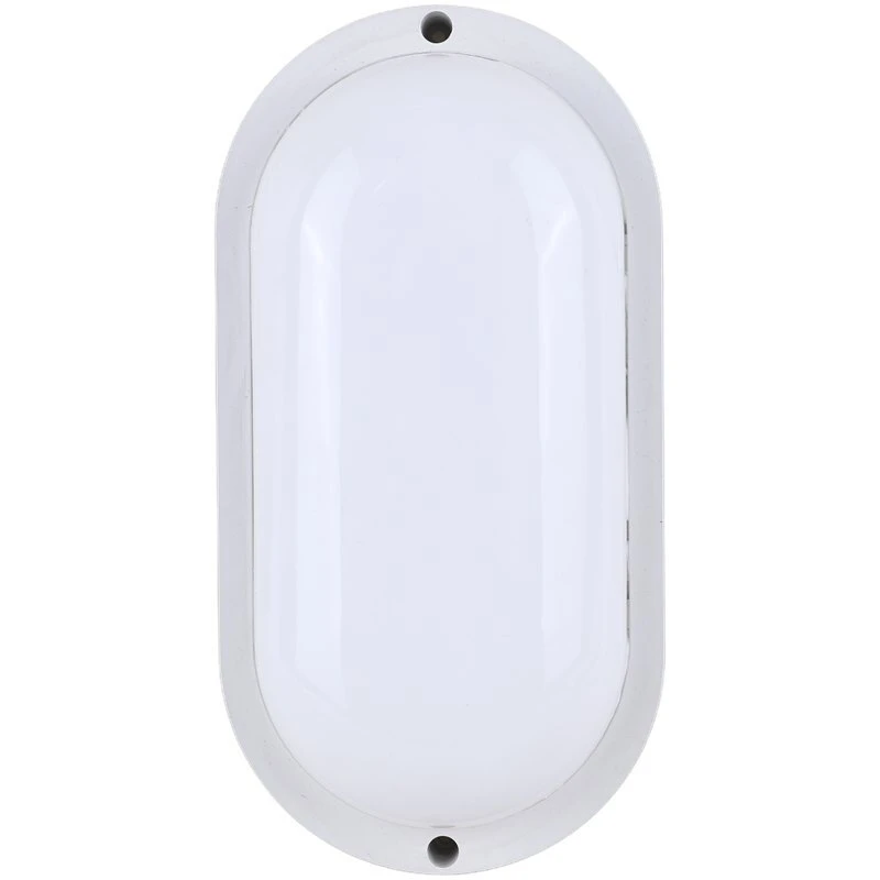 چراغ دیواری توان نور Tavan Noor LED 20W