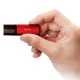 فلش 128 گیگ اپیسر Apacer AH25B USB3.2