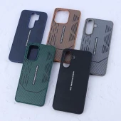 قاب PVD Heat Dissipation Design