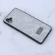 قاب Nike سامسونگ Galaxy A04 طرح چریکی محافظ لنزدار