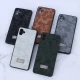 قاب Nike سامسونگ Galaxy A04 طرح چریکی محافظ لنزدار