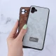 قاب Nike سامسونگ Galaxy A04 طرح چریکی محافظ لنزدار