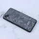 قاب Nike سامسونگ Galaxy A04 طرح چریکی محافظ لنزدار