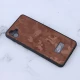 قاب Nike سامسونگ Galaxy A04 طرح چریکی محافظ لنزدار