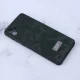 قاب Nike سامسونگ Galaxy A04 طرح چریکی محافظ لنزدار