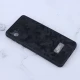 قاب Nike سامسونگ Galaxy A04 طرح چریکی محافظ لنزدار