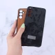 قاب Nike سامسونگ Galaxy A34 طرح چریکی محافظ لنزدار