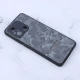 قاب Nike شیائومی Redmi 12C طرح چریکی محافظ لنزدار