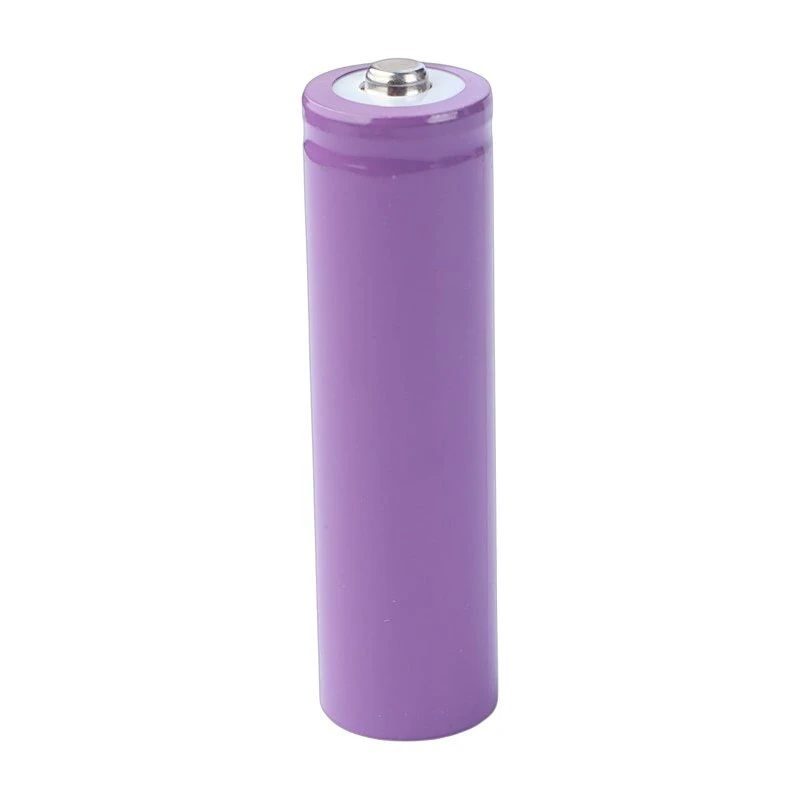 رادیو اسپیکر بلوتوثی واکسیبا XB-898BT