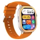 ساعت هوشمند پرووان Viora PWS21
