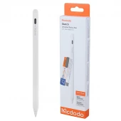 قلم لمسی Mcdodo Sketck Universal Stylus Pen PN-066
