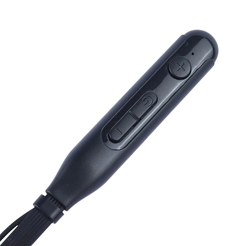 هندزفری بلوتوثی گردنی نواکس BL50