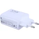 شارژر دیواری 33 وات شیائومی MDY-16-EF 3A سرجعبه + کابل تایپ سی