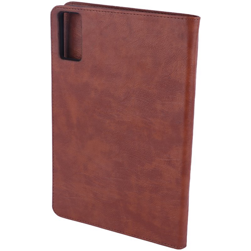کیف تبلت مگنتی شیائومی Redmi Pad 2