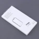 قاب ضد ضربه مگ سیف Clear Case Magnetic آیفون iPhone 13 Mini