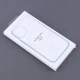 قاب ضد ضربه مگ سیف Clear Case Magnetic آیفون iPhone 13 Mini