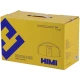 اسپیکر بلوتوثی هیمی XOOM H20 VQ-SP01