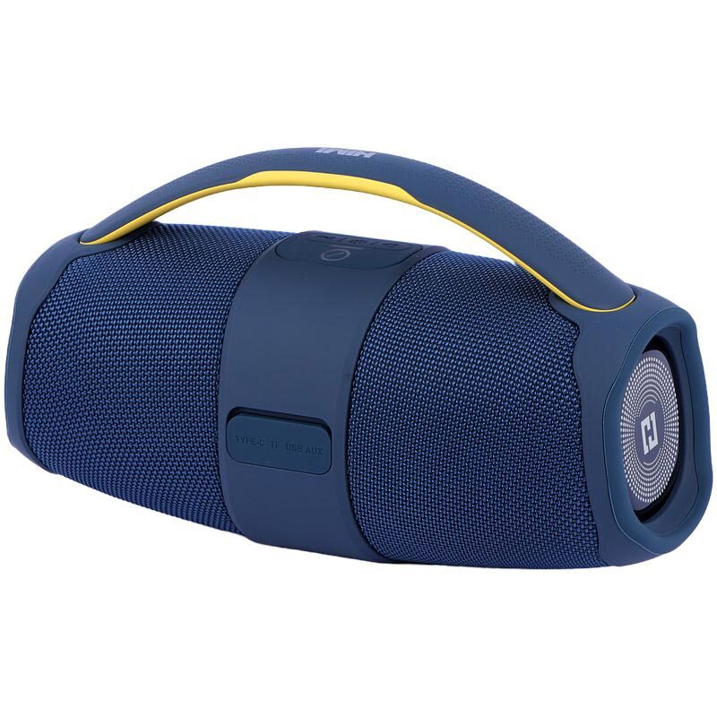 اسپیکر بلوتوثی هیمی XOOM H20 VQ-SP01