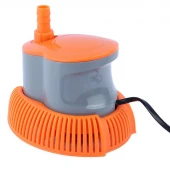 پمپ کولر آبی غرقابی لارا LH-1000G 25W