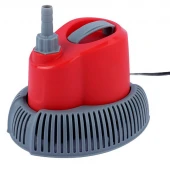 پمپ کولر آبی غرقابی لارا LH-1500H 45W