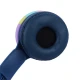هدفون بلوتوثی KT-58D