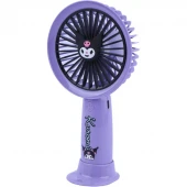 پنکه رومیزی شارژی Mini fan SD-02
