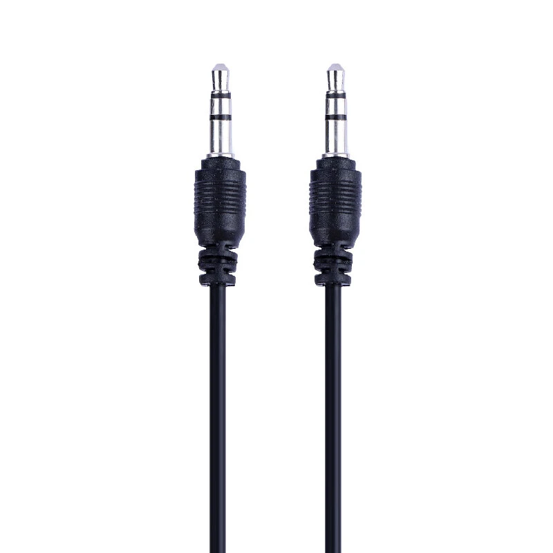 اسپیکر بلوتوثی هیمی XOOM H100 VQ-SP30 + میکروفون