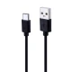 اسپیکر بلوتوثی هیمی XOOM H100 VQ-SP30 + میکروفون