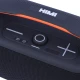اسپیکر بلوتوثی هیمی XOOM H100 VQ-SP30 + میکروفون
