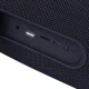 اسپیکر بلوتوثی هیمی XOOM H100 VQ-SP30 + میکروفون
