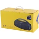 اسپیکر بلوتوثی هیمی XOOM H50 VQ-SP36