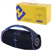اسپیکر بلوتوثی هیمی XOOM H50 VQ-SP36