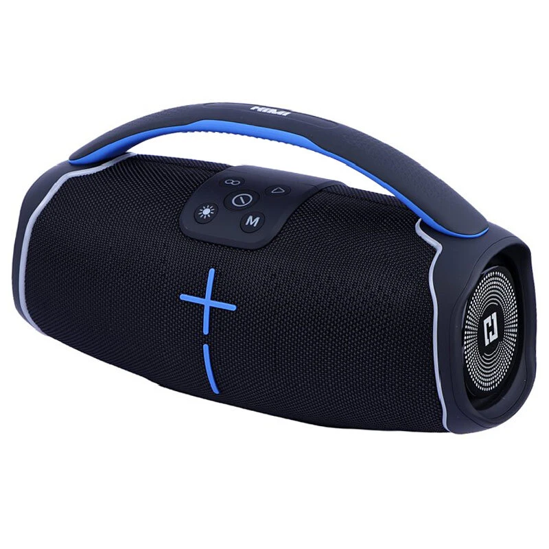 اسپیکر بلوتوثی هیمی XOOM H50 VQ-SP36