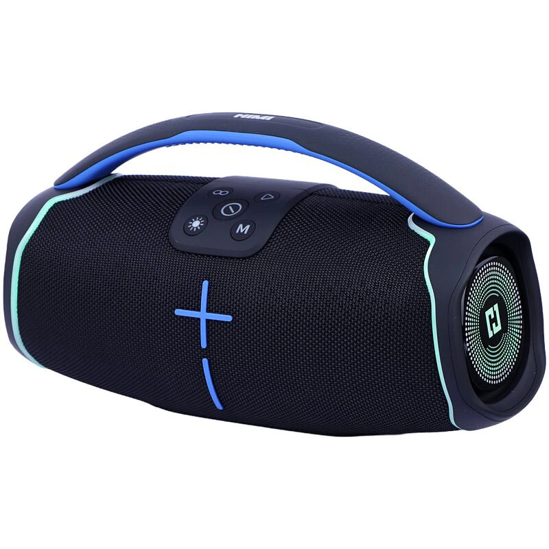 اسپیکر بلوتوثی هیمی XOOM H50 VQ-SP36