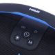 اسپیکر بلوتوثی هیمی XOOM H50 VQ-SP36