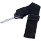 کیف کنسول بازی PS5 Slim طرح Red Dead Redemption 2 کد 18