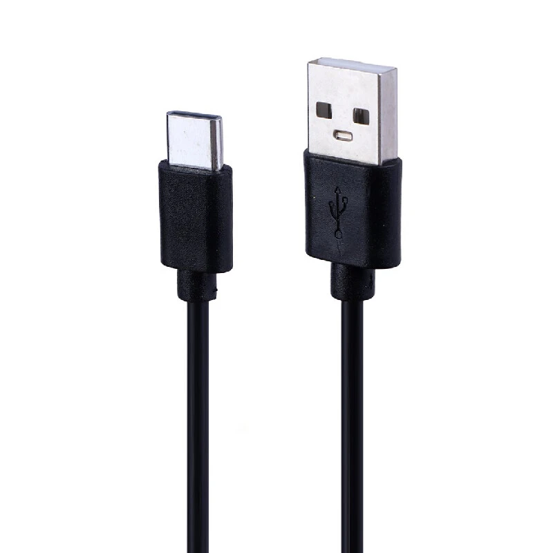 پاور بانک فست شارژ هیمی Volta S VQ-P18 QC3.0 PD 22.5W ظرفیت 10000 میلی آمپر ساعت