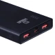 پاور بانک فست شارژ هیمی Volta S VQ-P18 QC3.0 PD 22.5W ظرفیت 10000 میلی آمپر ساعت