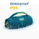 اسپیکر بلوتوثی هیمی XOOM H20 VQ-SP01