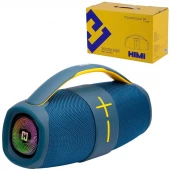 اسپیکر بلوتوثی هیمی XOOM H20 VQ-SP01